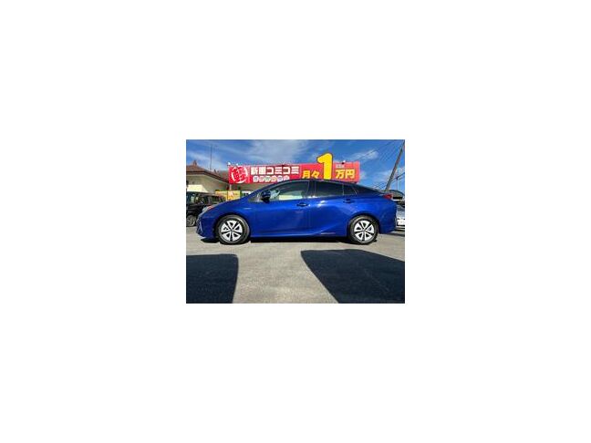 安心の国の定める指定整備工場の安心納車整備☆連絡先０５４－３９５－７５４０まで！