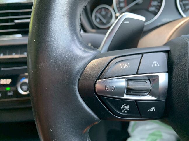 【安心】納車後のトラブルが発生しても、当社独自の保証サービスにご加入頂ければ修理ができるので、安心してお乗りいただくことができます。
