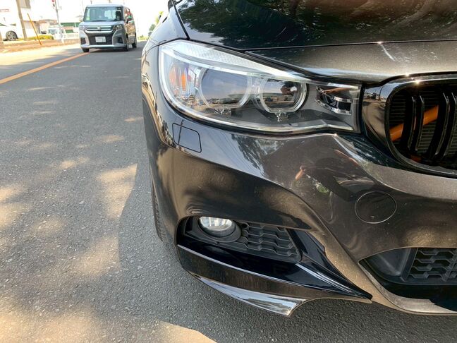 【廃車の無料引取り】当社は他社で購入された場合でも走行不能車や廃車の無料引き取り大歓迎です。「LINEでお問い合わせ」から車検証・車両の写真とご希望金額をお送りください