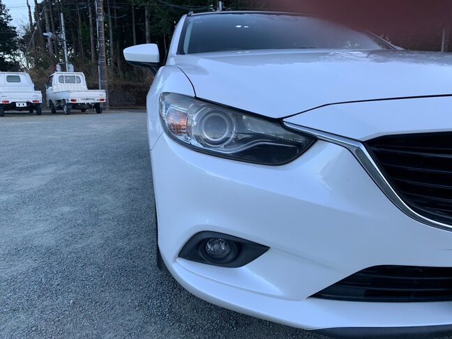 【お車探し】お客様のご要望に応じて、仕入れのプロがお客様と一緒にご希望のお車をお探しさせて頂くサービスをご提供しています。ご遠慮なくお申し出ください。