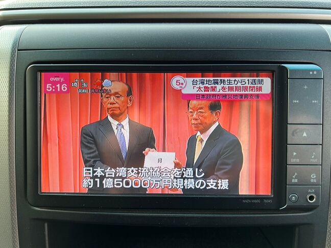 【仮審査申込】当社公式LINEから詳しくご案内しています。まずは、次の①～③の中からやりやすい方法で友達追加をお願いします。