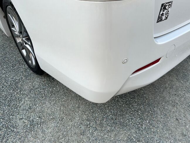 【全国へ納車可能】遠方の方でもご購入頂けるように陸送輸送を安価なお値段で承っています。【返品保証有り】ご遠方のお客様には一週間の返品保証付きです。