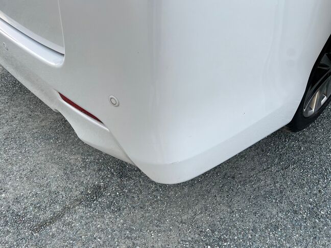【廃車の無料引取り】当社は他社で購入された場合でも走行不能車や廃車の無料引き取り大歓迎です。「LINEでお問い合わせ」から車検証・車両の写真とご希望金額をお送りください