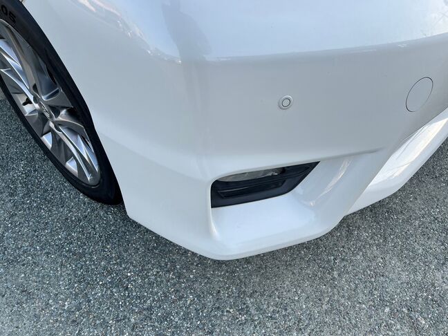 【お車探し】お客様のご要望に応じて、仕入れのプロがお客様と一緒にご希望のお車をお探しさせて頂くサービスをご提供しています。ご遠慮なくお申し出ください。