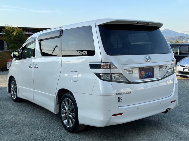 【ご来店】電車でお越しの場合は大雄山線「塚原」駅までお越しいただければ駅までお迎えに上がります。
