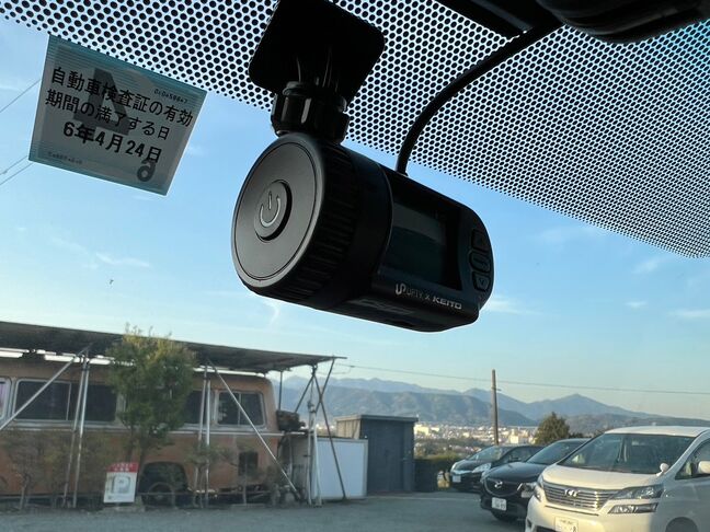 【仮審査申込】当社公式LINEから詳しくご案内しています。まずは、次の①～③の中からやりやすい方法で友達追加をお願いします。