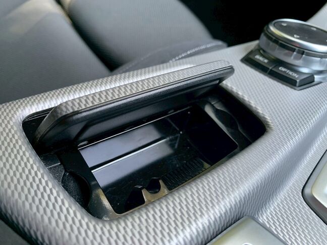 【お車探し】お客様のご要望に応じて、仕入れのプロがお客様と一緒にご希望のお車をお探しさせて頂くサービスをご提供しています。ご遠慮なくお申し出ください。