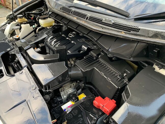 【保証HP】当社の保証をホームページで詳しくご確認下さい。https://mixllc.co.jp/【MiX保証】当店の有料保証はお勧めです。国産車は年間3.3万円、外国車は年間5万円です。