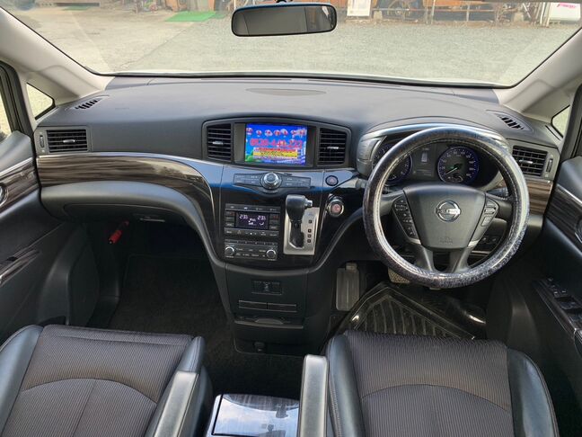 【口コミ】カーセンサー・MiX・口コミを検索してご覧になってください。自社ローンや保証サービスを経験されたお客様の声をご覧頂けます。本当に喜ばれています。