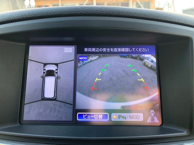 【点検整備】当社の点検整備は消耗品やオイル交換もしています。
点検箇所の写真やコンピューター診断の結果は全て写真を撮って保存してあります。ご安心ください。