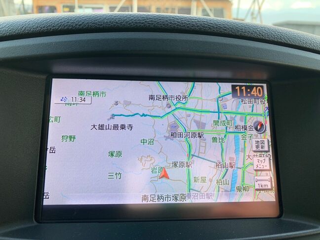 【廃車の無料引取り】当社は他社で購入された場合でも走行不能車や廃車の無料引き取り大歓迎です。「LINEでお問い合わせ」から車検証・車両の写真とご希望金額をお送りください