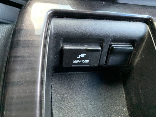 【保証の範囲】当店の保証は、走行に支障のある故障は全て保証の対象になります。さらに板金も保証できます。詳しくはhttps://mixllc.co.jp/をご確認ください。