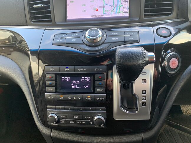 【仮審査申込】当社公式LINEから詳しくご案内しています。まずは、次の①～③の中からやりやすい方法で友達追加をお願いします。