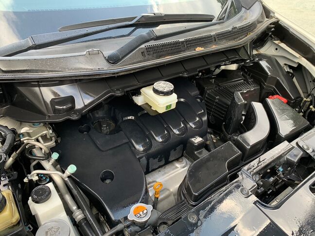 【仮審査】公式LINEにご登録いただきましたら、仮審査の資料をお送りいたします。まずは、LINE ID　@391tycnaを友達追加してください。