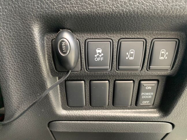 【仮審査申込】当社公式LINEから詳しくご案内しています。まずは、次の①～③の中からやりやすい方法で友達追加をお願いします。