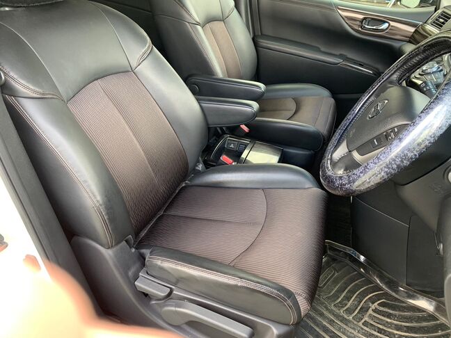 LINEをご利用でないお客様は mixllc.line@gmail.com にご連絡ください。メールでご案内を差し上げます。