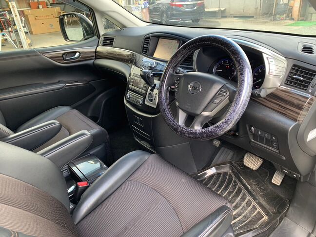 その他ご不明な点がございましたら遠慮なくお問い合わせください。よろしくお願いいたします