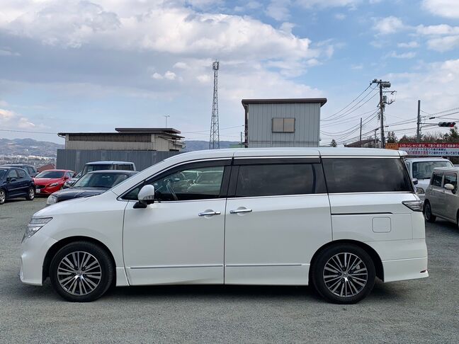 【コーティング5年保証】当店のコーティングは5年間保証です。ワックスの必要がありません。5年間の施工証明書付きです。