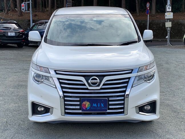 【ご案内】当店の近くの小田原で美味しいお魚料理を食べられます。箱根湯本も近くにあり、日帰り温泉も楽しめます。ご来店のお帰りに是非お立ち寄りください。