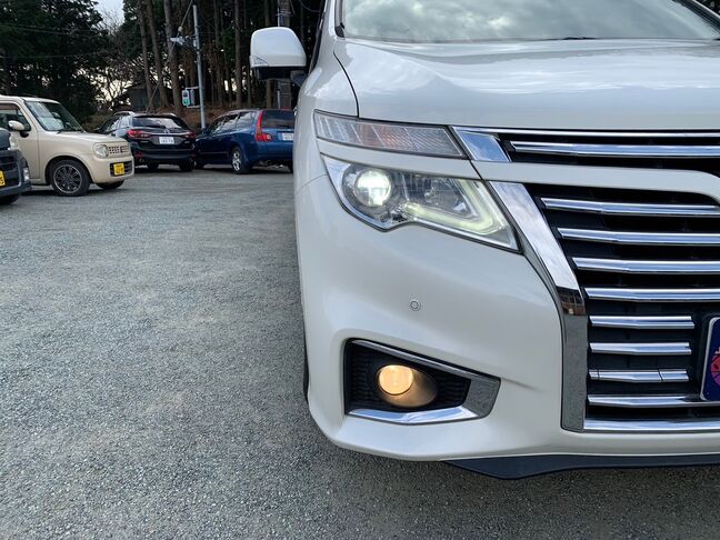 【ご来店】電車でお越しの場合は大雄山線「塚原」駅までお越しいただければ駅までお迎えに上がります。【ご来店】電車でお越しの場合は大雄山線「塚原」駅までお越しいただければ駅までお迎えに上がります。