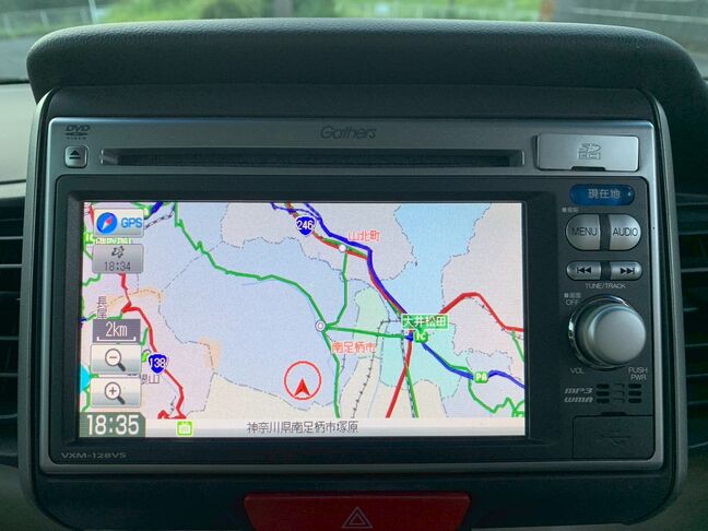 【口コミ】カーセンサー・MiX・口コミを検索してご覧になってください。自社ローンや保証サービスを経験されたお客様の声をご覧頂けます。本当に喜ばれています。