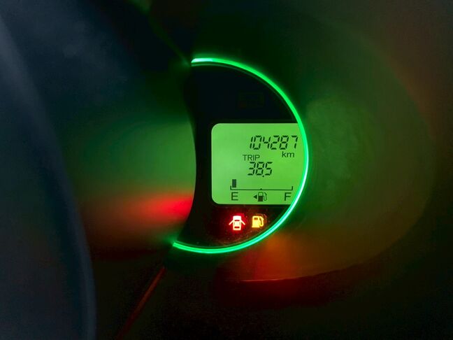 【保証の範囲】当店の保証は、走行に支障のある故障は全て保証の対象になります。さらに板金も保証できます。詳しくはhttps://mixllc.co.jp/をご確認ください。