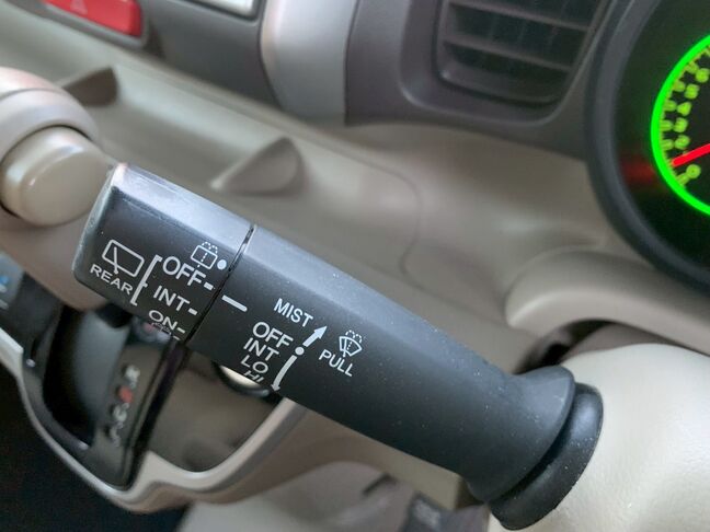 【仮審査申込】当社公式LINEから詳しくご案内しています。まずは、次の①～③の中からやりやすい方法で友達追加をお願いします。