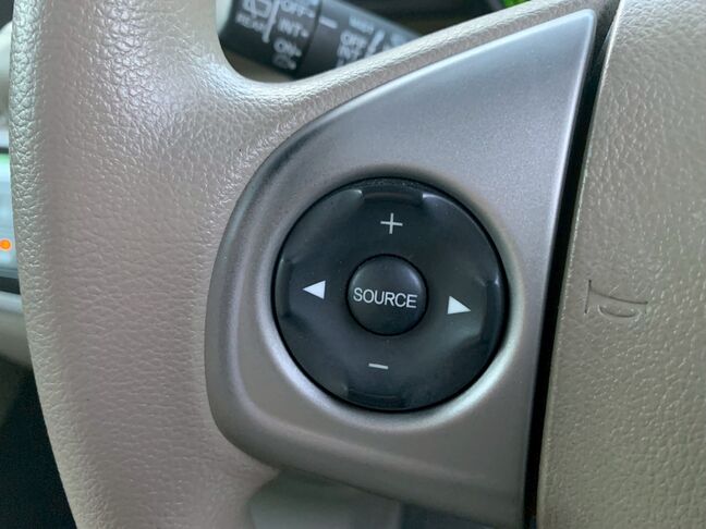 【友達追加の方法①】LINEで「@391tycna」を検索して友達追加できます。