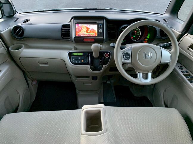 【仮審査】公式LINEにご登録いただきましたら、仮審査の資料をお送りいたします。まずは、LINE ID　@391tycnaを友達追加してください。