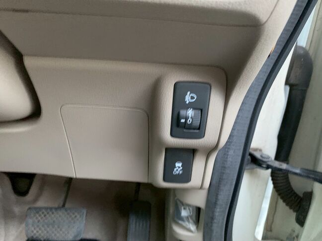 【仮審査申込】当社公式LINEから詳しくご案内しています。まずは、次の①～③の中からやりやすい方法で友達追加をお願いします。