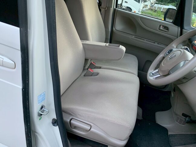 LINEをご利用でないお客様は mixllc.line@gmail.com にご連絡ください。メールでご案内を差し上げます。