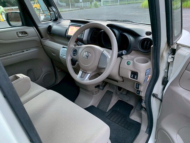 その他ご不明な点がございましたら遠慮なくお問い合わせください。よろしくお願いいたします