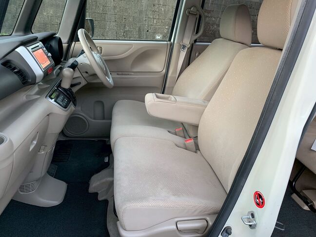 【友達追加の方法③】https://lin.ee/qaiZt2Uを読み込んで友達追加できます。