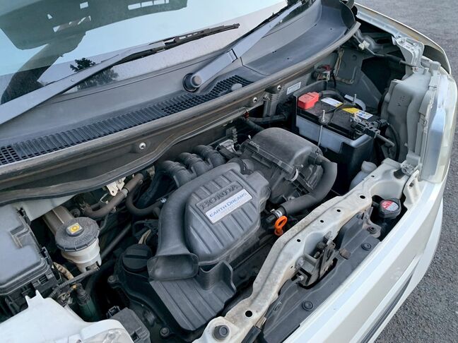 【保証HP】当社の保証をホームページで詳しくご確認下さい。https://mixllc.co.jp/【MiX保証】当店の有料保証はお勧めです。国産車は年間3.3万円、外国車は年間5万円です。