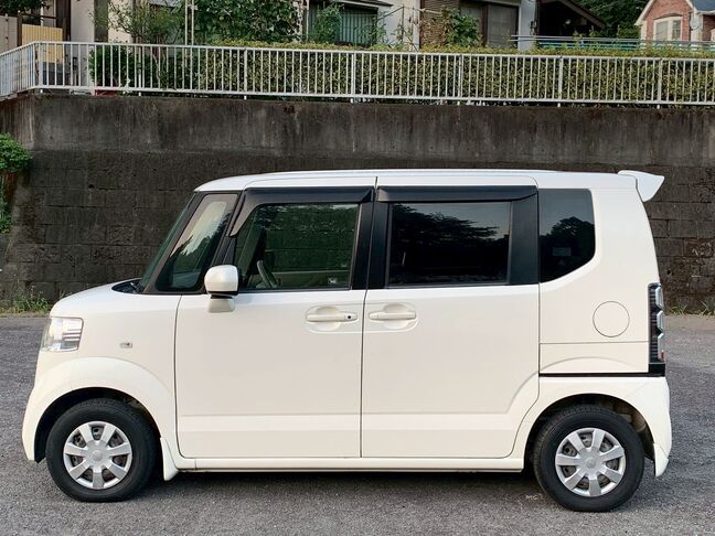 【全国へ納車可能】遠方の方でもご購入頂けるように陸送輸送を安価なお値段で承っています。【返品保証有り】ご遠方のお客様には一週間の返品保証付きです。