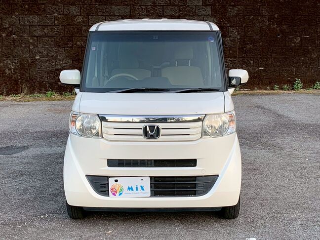 【お車探し】お客様のご要望に応じて、仕入れのプロがお客様と一緒にご希望のお車をお探しさせて頂くサービスをご提供しています。ご遠慮なくお申し出ください。