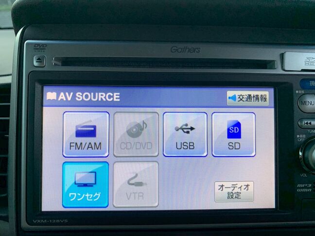 【ご案内】当店の近くの小田原で美味しいお魚料理を食べられます。箱根湯本も近くにあり、日帰り温泉も楽しめます。ご来店のお帰りに是非お立ち寄りください。