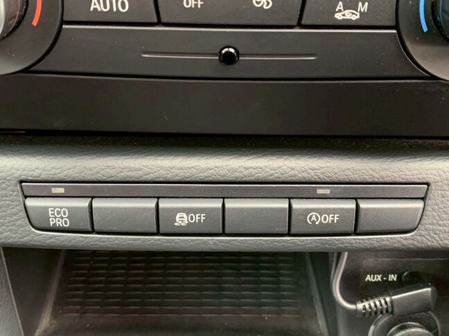 【廃車の無料引取り】当社は他社で購入された場合でも走行不能車や廃車の無料引き取り大歓迎です。「LINEでお問い合わせ」から車検証・車両の写真とご希望金額をお送りください