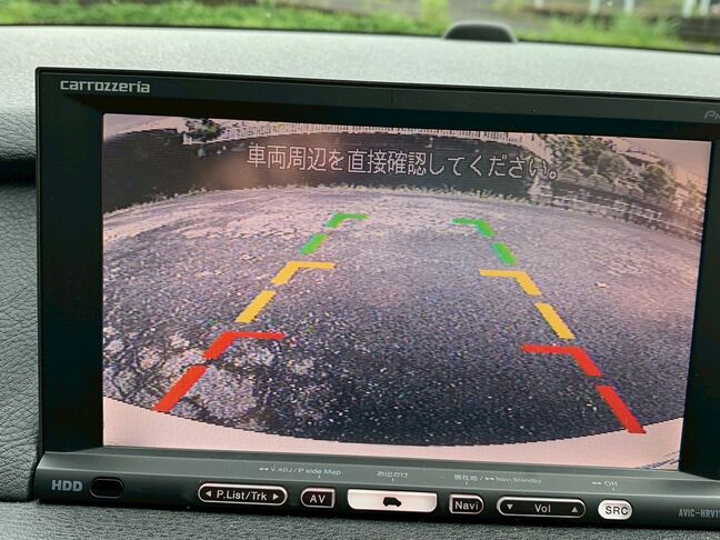 【全国へ納車可能】遠方の方でもご購入頂けるように陸送輸送を安価なお値段で承っています。【返品保証有り】ご遠方のお客様には一週間の返品保証付きです。