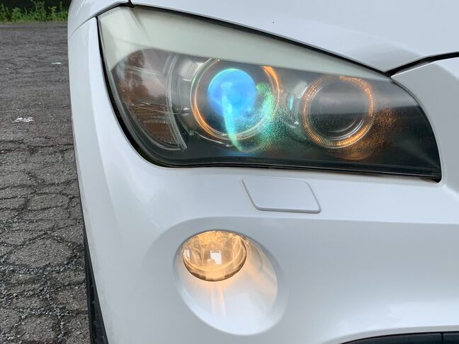 【安心】納車後のトラブルが発生しても、当社独自の保証サービスにご加入頂ければ修理ができるので、安心してお乗りいただくことができます。