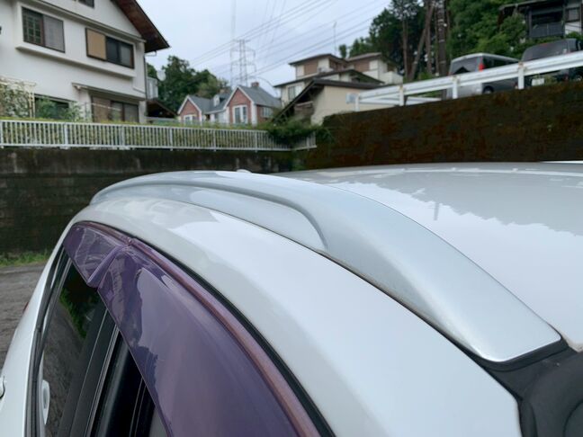 【お車探し】お客様のご要望に応じて、仕入れのプロがお客様と一緒にご希望のお車をお探しさせて頂くサービスをご提供しています。ご遠慮なくお申し出ください。