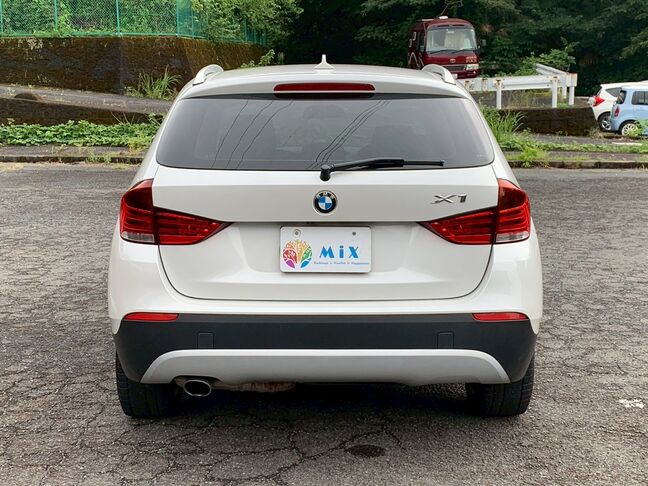 【試乗】当社の車両は全て試乗出来ます。前日までに事前予約をお願い致します。