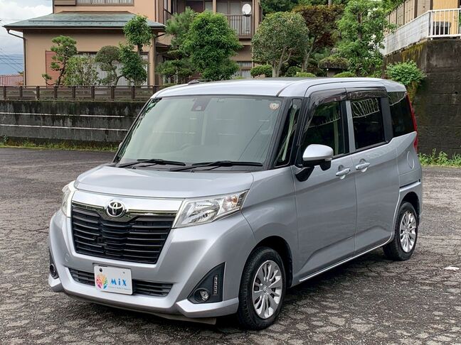 ご返信頂くと、当社の自社ローンの特徴について、詳しくご案内させて頂きますので、まずは公式LINEの友達登録をお願いします