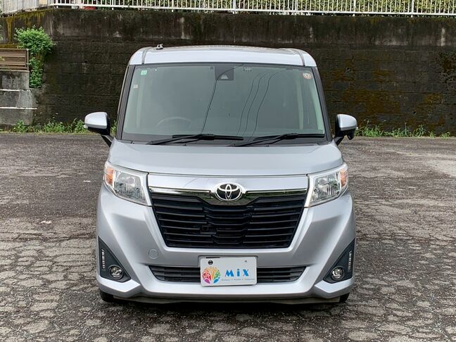 【試乗】当社の車両は全て試乗出来ます。前日までに事前予約をお願い致します。