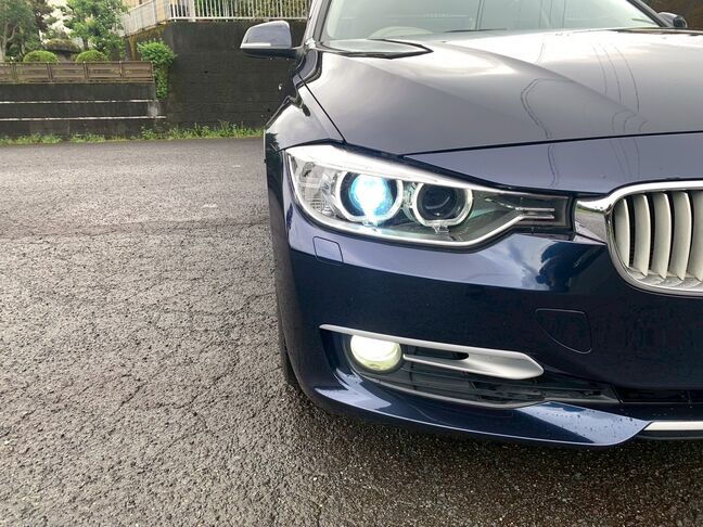 【廃車の無料引取り】当社は他社で購入された場合でも走行不能車や廃車の無料引き取り大歓迎です。「LINEでお問い合わせ」から車検証・車両の写真とご希望金額をお送りください