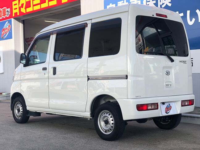 ご家族用、お仕事、趣味にも多用途な相棒(*´▽｀*)　　　　　　　　　　　　　　　　　　　　　　　　　　
　　　　　　　　気になる方はお気軽に問い合わせください♬
