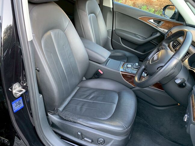 【安心】納車後のトラブルが発生しても、当社独自の保証サービスにご加入頂ければ修理ができるので、安心してお乗りいただくことができます。