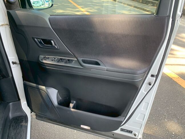 【試乗】当社の車両は全て試乗出来ます。前日までに事前予約をお願い致します。