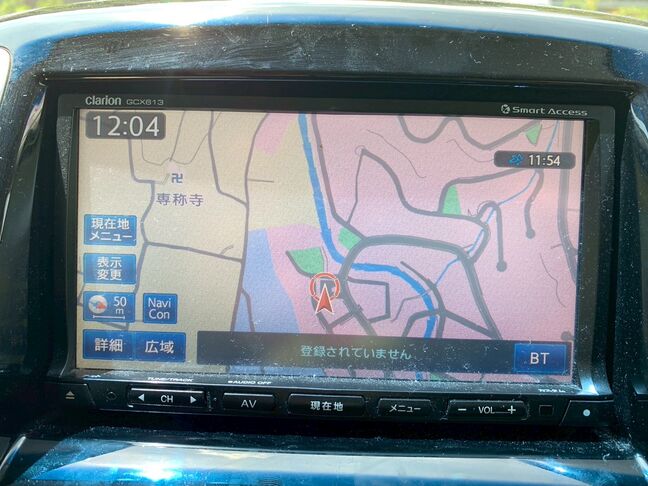 【廃車の無料引取り】当社は他社で購入された場合でも走行不能車や廃車の無料引き取り大歓迎です。「LINEでお問い合わせ」から車検証・車両の写真とご希望金額をお送りください
