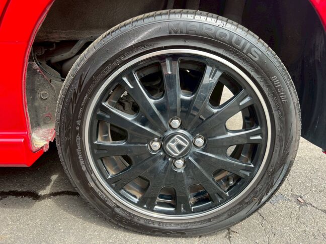 普通自動車なら、どんな状態のお車でも4万円以上でお引き受け致します。